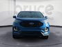 Ford Edge ST 2020