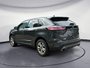 2020 Ford Edge ST LINE