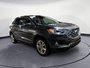 2020 Ford Edge ST LINE