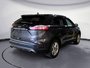 2020 Ford Edge ST LINE