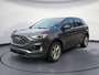 2020 Ford Edge ST LINE