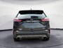 2020 Ford Edge ST LINE