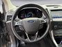 2020 Ford Edge ST LINE
