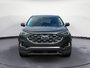 2020 Ford Edge ST LINE