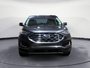2020 Ford Edge ST LINE