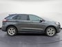 2020 Ford Edge ST LINE
