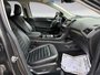 2020 Ford Edge ST LINE