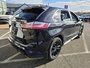2021 Ford Edge ST LINE
