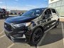 2021 Ford Edge ST LINE