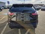 2021 Ford Edge ST LINE