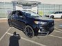 2021 Ford Edge ST LINE
