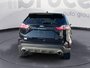 Ford Edge TITANIUM 2022