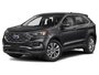 Ford Edge TITANIUM 2022