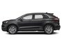 Ford Edge TITANIUM 2022