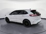 2022 Ford Edge ST Line ! LOW KMs! Fresh Trade!