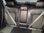 2022 Ford Edge ST Line ! LOW KMs! Fresh Trade!