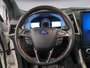 2022 Ford Edge ST Line ! LOW KMs! Fresh Trade!