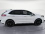 2022 Ford Edge ST Line ! LOW KMs! Fresh Trade!