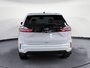 2022 Ford Edge ST Line ! LOW KMs! Fresh Trade!