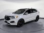 2022 Ford Edge ST Line ! LOW KMs! Fresh Trade!