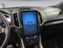 2022 Ford Edge ST Line ! LOW KMs! Fresh Trade!