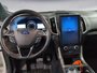 2022 Ford Edge ST Line ! LOW KMs! Fresh Trade!