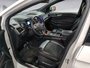 2022 Ford Edge ST Line ! LOW KMs! Fresh Trade!