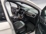2022 Ford Edge ST Line ! LOW KMs! Fresh Trade!