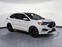 2022 Ford Edge ST Line ! LOW KMs! Fresh Trade!