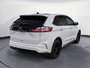 2022 Ford Edge ST Line ! LOW KMs! Fresh Trade!