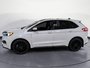 2022 Ford Edge ST Line ! LOW KMs! Fresh Trade!