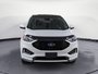 2022 Ford Edge ST Line ! LOW KMs! Fresh Trade!