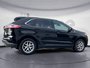 Ford Edge SEL 2023