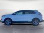 Ford Edge TITANIUM 2024