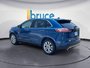 Ford Edge TITANIUM 2024
