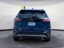 Ford Edge TITANIUM 2024
