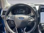 Ford Edge TITANIUM 2024