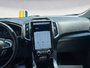 Ford Edge TITANIUM 2024