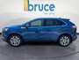 Ford Edge TITANIUM 2024