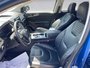 Ford Edge TITANIUM 2024