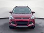 Ford Escape SE 2014