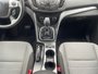 Ford Escape SE 2014