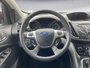 Ford Escape SE 2014