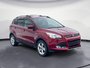 Ford Escape SE 2014