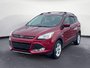 Ford Escape SE 2014