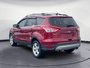 Ford Escape SE 2014