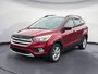 Ford Escape SE 2018