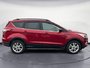 Ford Escape SE 2018