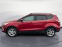 Ford Escape SE 2018