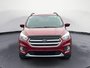 Ford Escape SE 2018